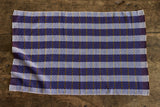 Handwoven Dish Towel (Multiple Styles)