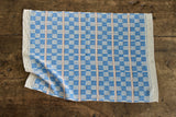 Handwoven Dish Towel (Multiple Styles)