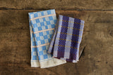 Handwoven Dish Towel (Multiple Styles)
