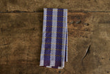 Handwoven Dish Towel (Multiple Styles)