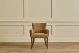 Club Dining Chair, 26"
