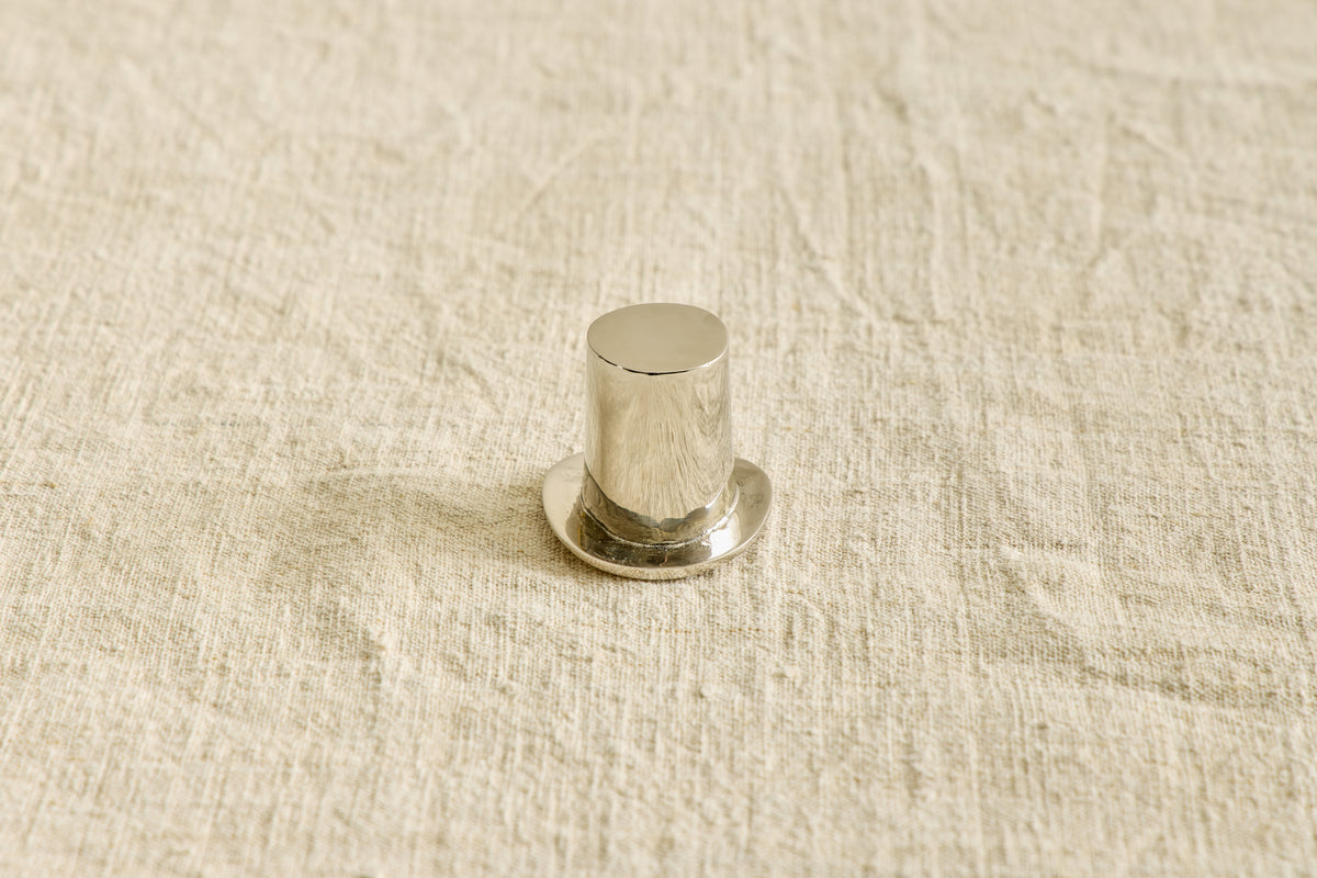 Belmont Bottle Opener