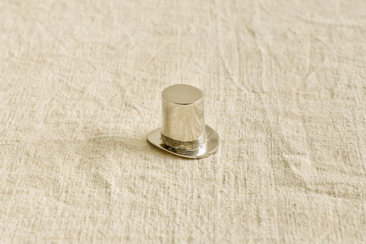 Belmont Bottle Opener