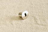 Belmont Bottle Opener