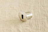 Belmont Bottle Opener