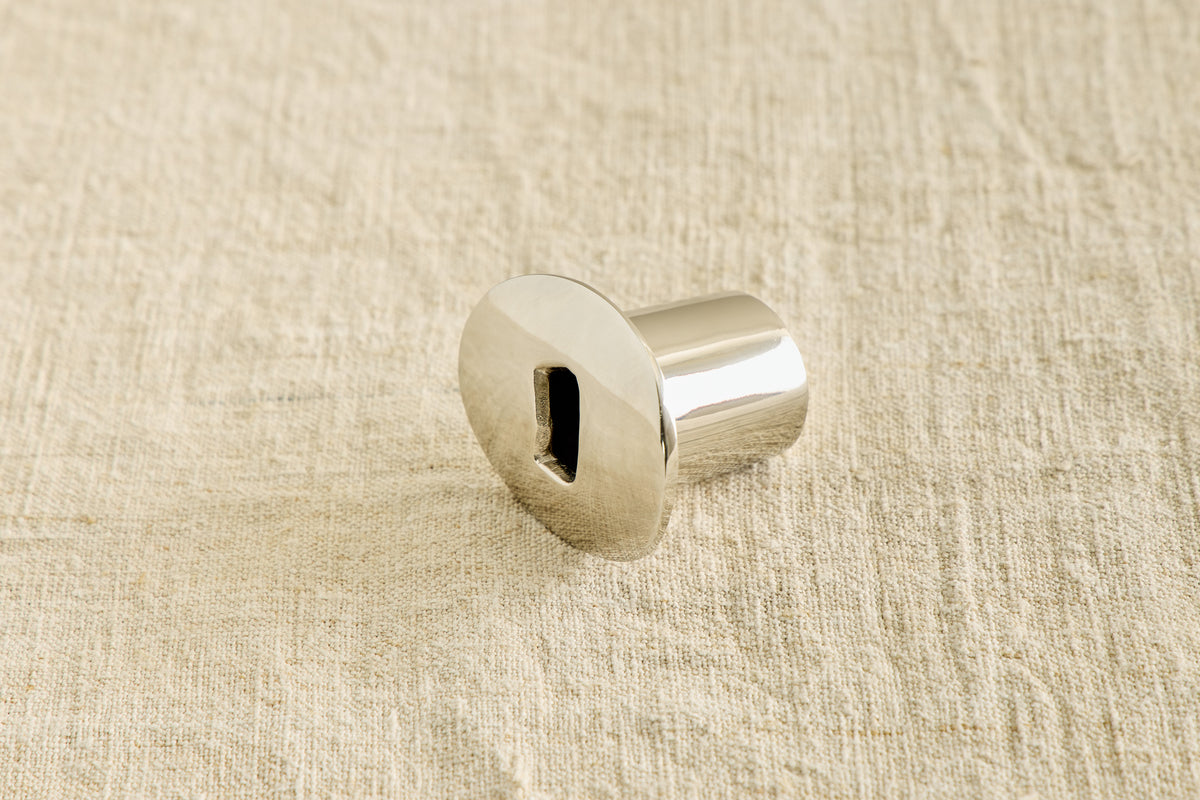 Belmont Bottle Opener