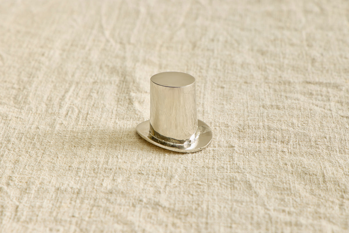 Belmont Bottle Opener