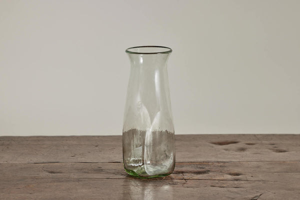 La Soufflerie Pot a Conserves Carre