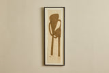 Mustard Chair No. 2
