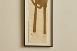 Mustard Chair No. 2