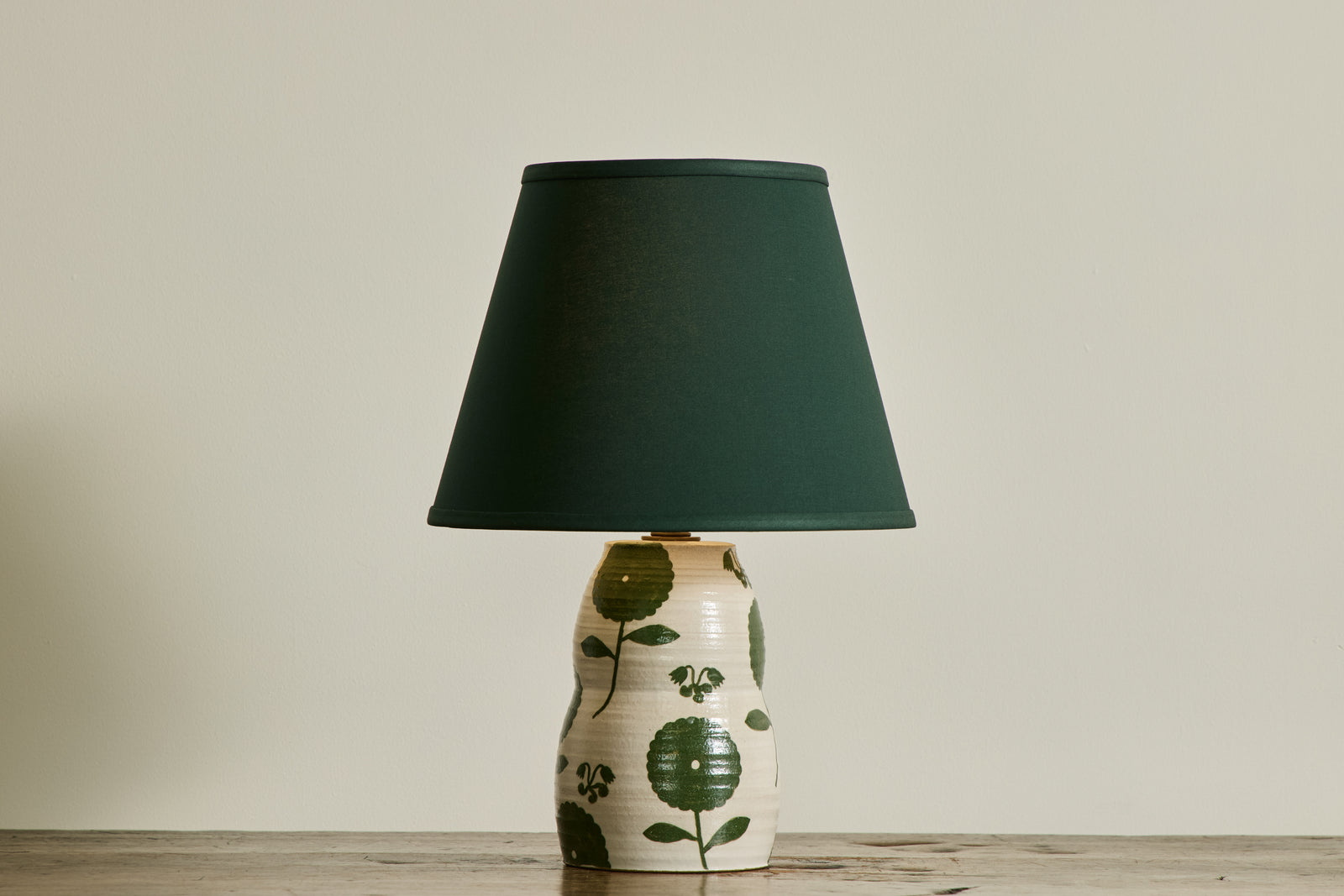 DArnold_081425_NickeyKehoe_474