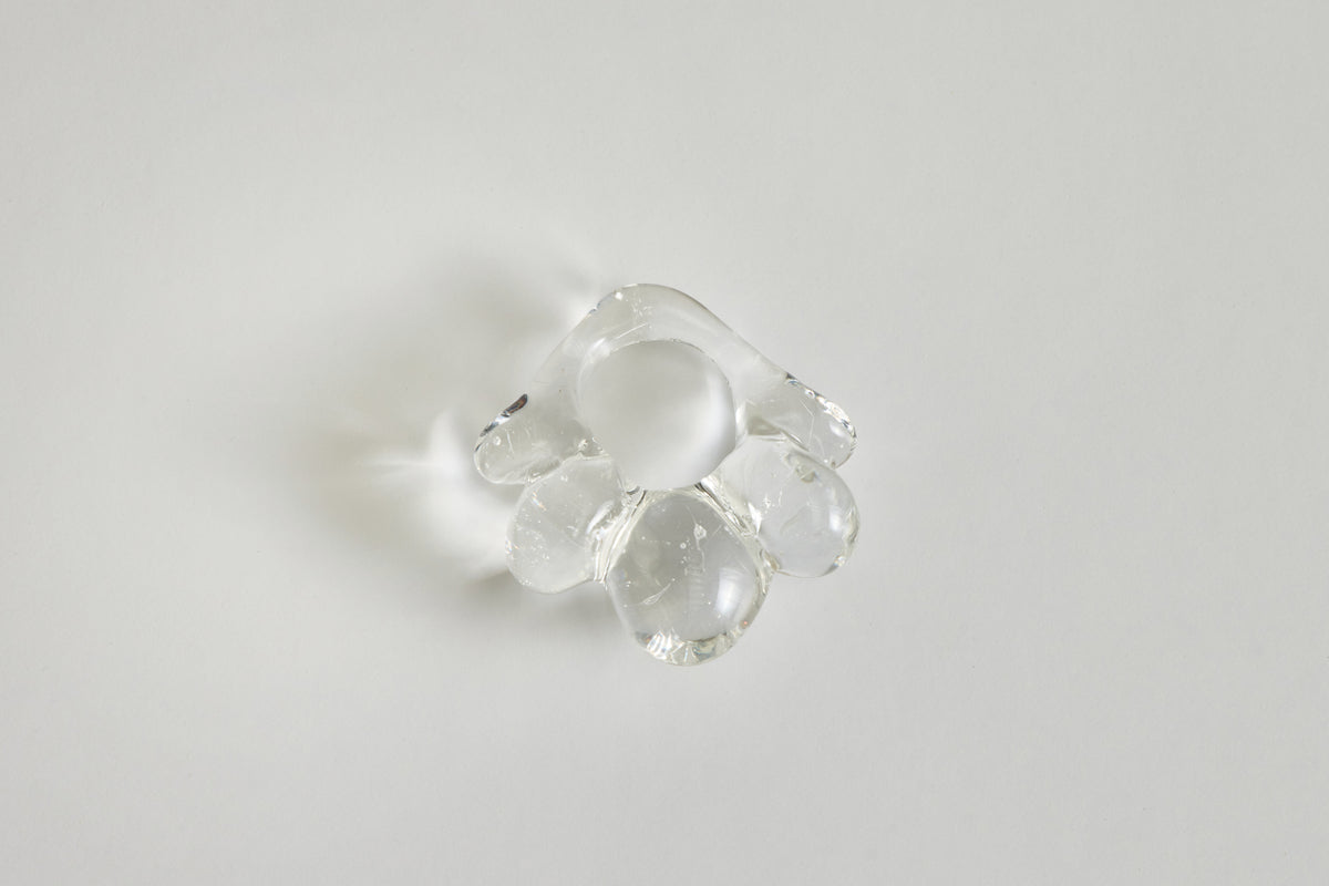 Mem Ring