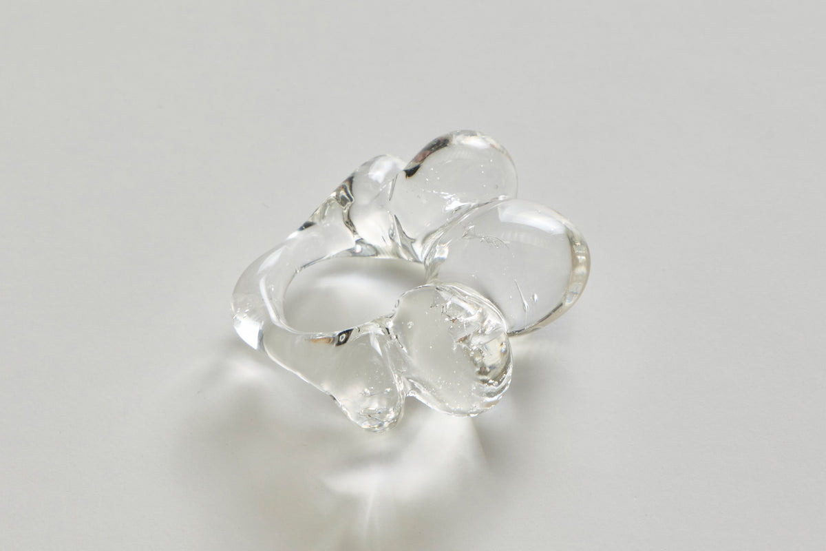 Mem Ring
