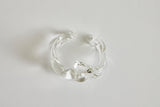 Water Cuff