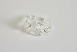 Water Cuff
