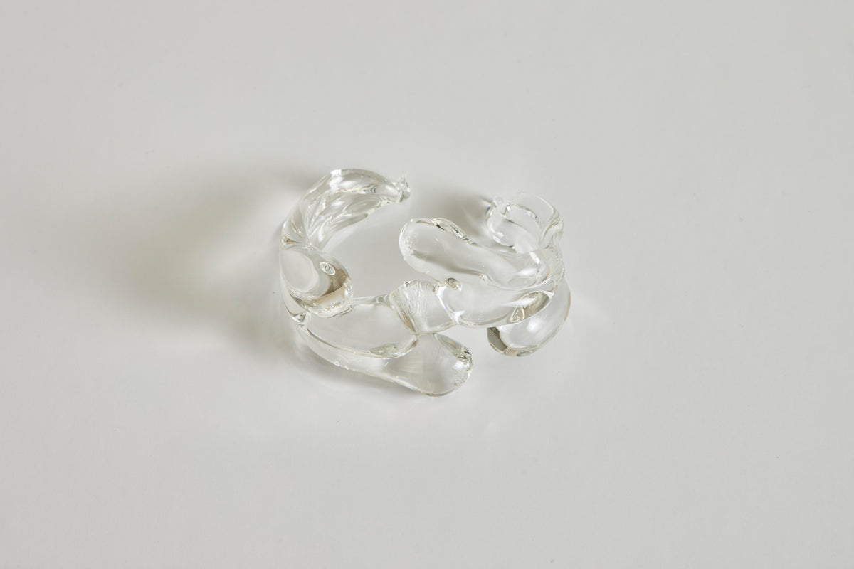 Water Cuff