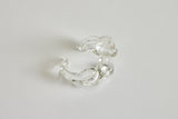 Water Cuff