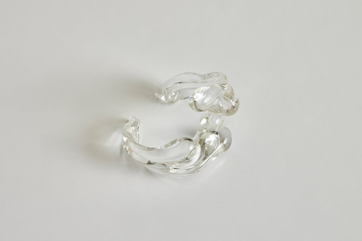 Water Cuff