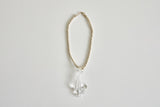 Les Ondines Necklace