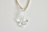Les Ondines Necklace