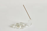 Incense Holder