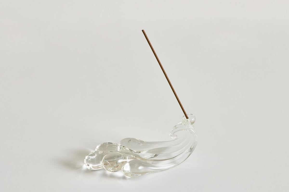 Incense Holder