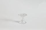 Persephone Ashtray
