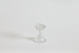 Persephone Ashtray