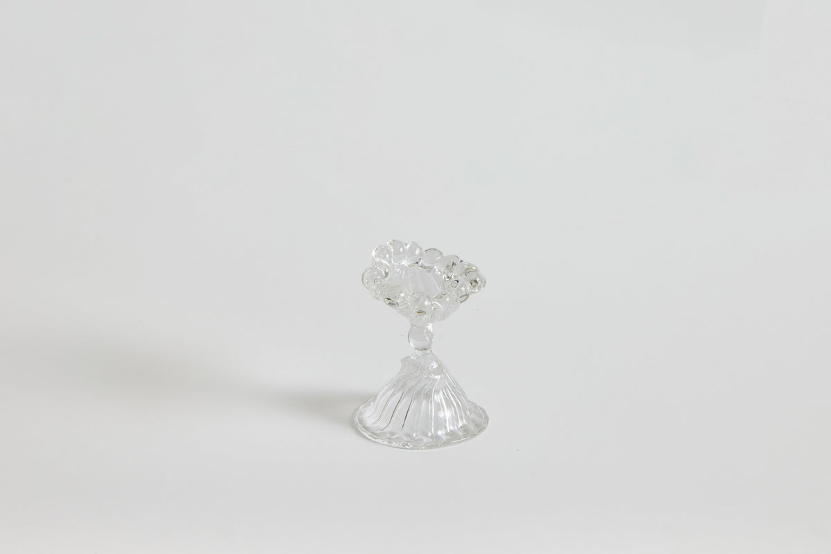 Persephone Ashtray