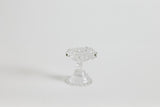 Persephone Ashtray