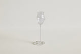Orphee Glass, Set of 2