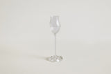 Orphee Glass, Set of 2