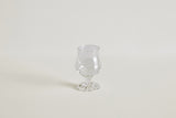 Water Glass, Set of 2