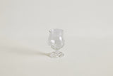 Water Glass, Set of 2