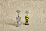 Alessandro Wine Opener