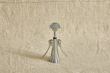 Anna Wine Opener