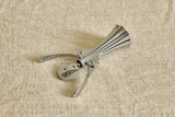 Anna Wine Opener
