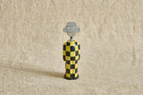 Alessandro Wine Opener