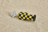 Alessandro Wine Opener
