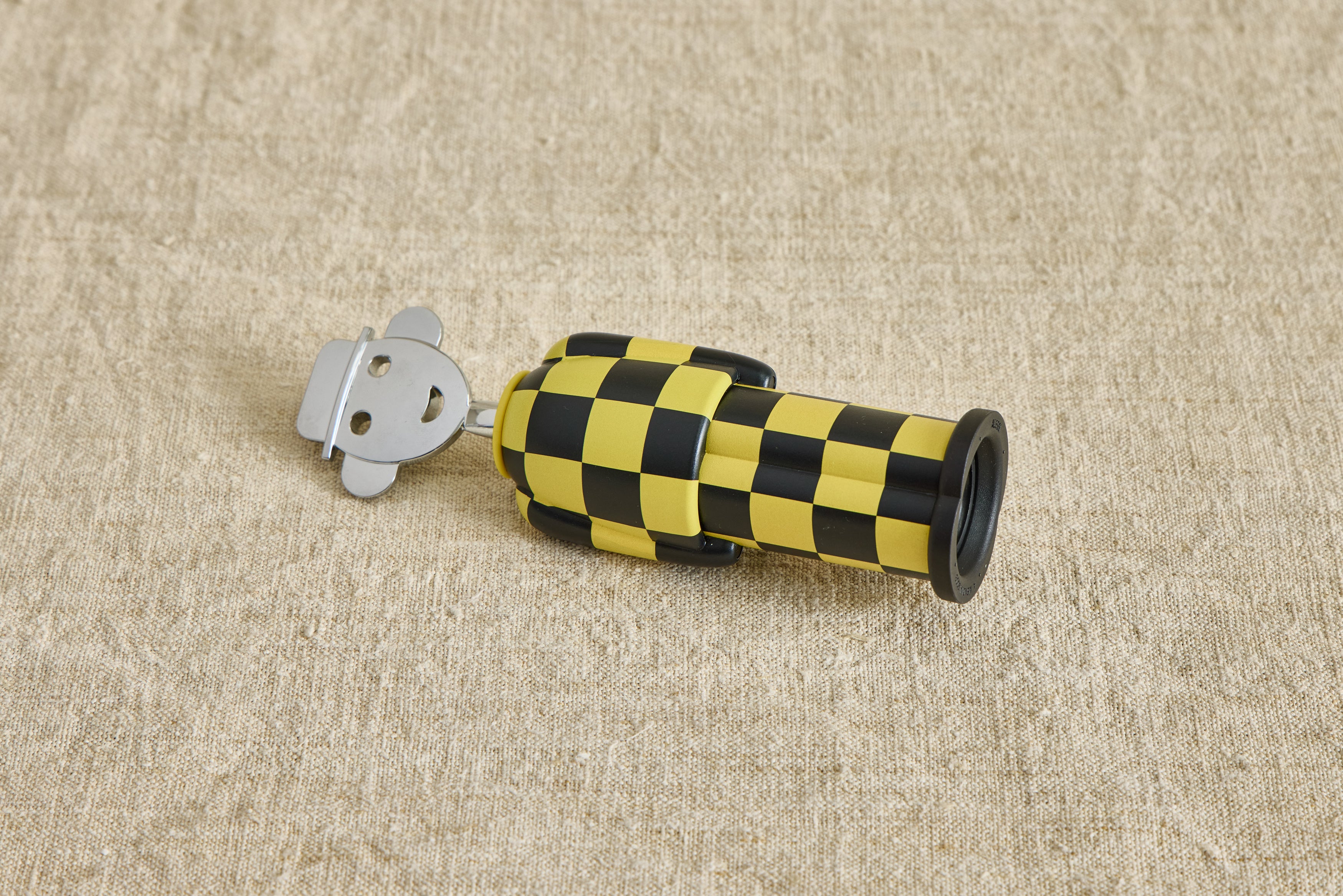 Alessandro Wine Opener