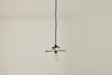 Tutu Pendant Light