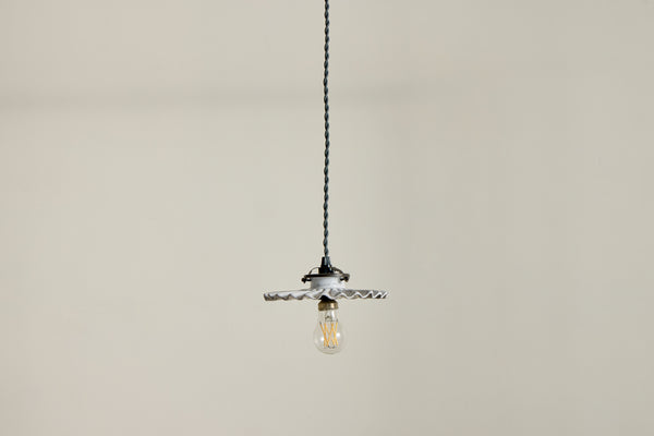 Tutu Pendant Light