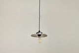 Tutu Pendant Light