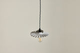 Tutu Pendant Light
