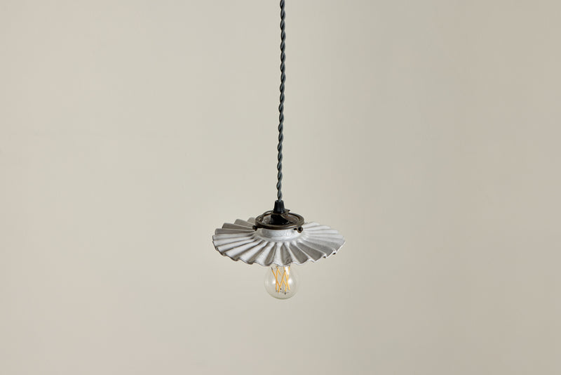 Tutu Pendant Light