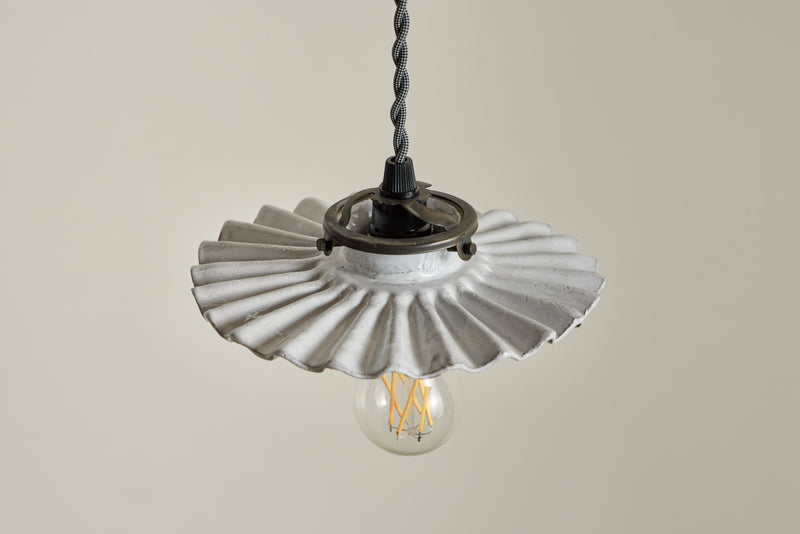 Tutu Pendant Light