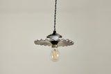 Tutu Pendant Light