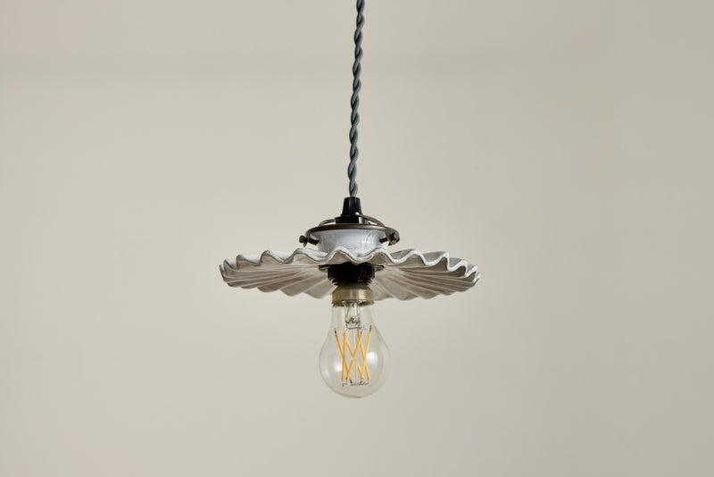 Tutu Pendant Light