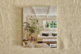 This Oak House: A Renovation Story with Interiors to Inspire Your Own Home, Annie Meyers-Shyer