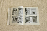 This Oak House: A Renovation Story with Interiors to Inspire Your Own Home, Annie Meyers-Shyer